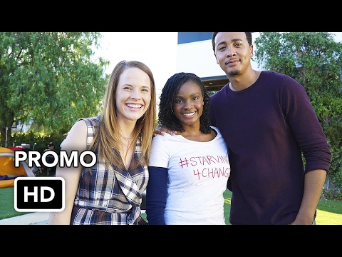 Switched at Birth 5.04 (Preview)