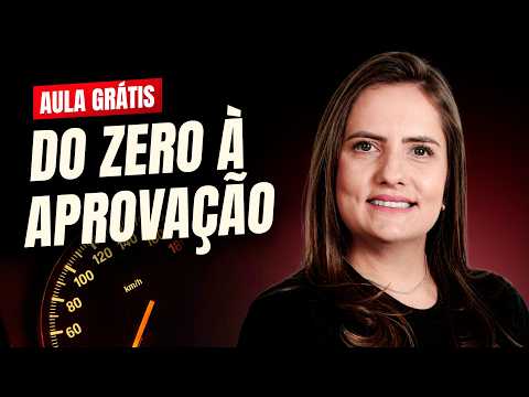 ENEM 2026: Começando a estudar Química do zero - Aula 01