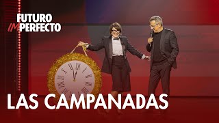 Thumbnail del capítulo