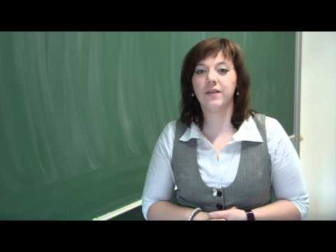 IQ-Tube: Künstlerische Praxis [Intro]