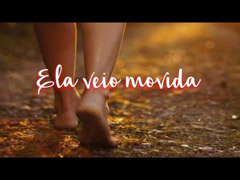 Perfume Universal - Marcelo Crivella