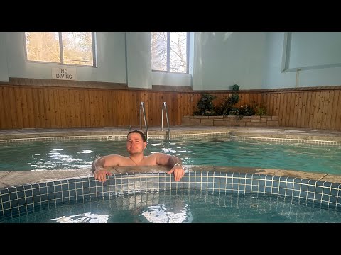 The Rodeway Inn Resort In Lake Placid NY