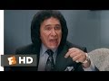 Extract (10/11) Movie CLIP - Big Gun Joe Adler (2009) HD