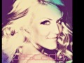 Cascada-Miracle (Radio Edit) 
