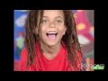Sesame Street On PBS Episode 4157 W Funding W 2017 Sesame Street Logo W Credits 2007