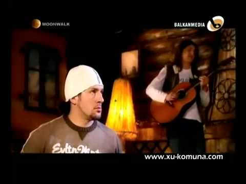 Boje Duge - Neverne Bebe