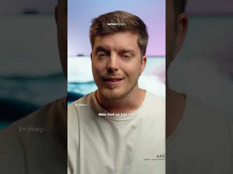 GoPro Karma : L’échec qui a changé l’histoire des drones !