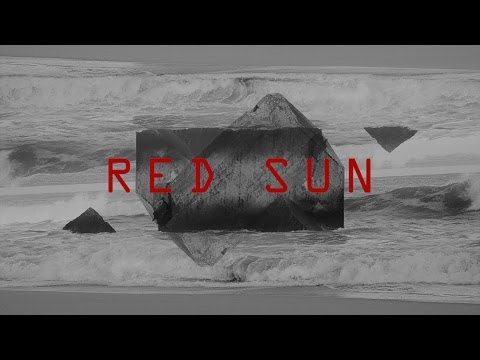 The Rusty Bells - Red Sun [Official Video]