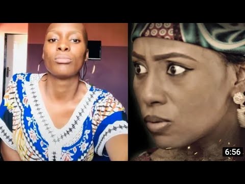 Arewa girma tv 1.332 views1 months ago. Batsa Zallah Videos . Videos Batsa Zalla : Fina Finan Batsa Blue Films Blue Jima ...