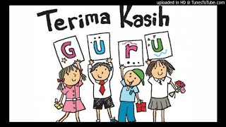 Download lagu Haris Isa Shaf-Fix - Guruku [Nasyid Terpilih] #nasyidterpilih mp3