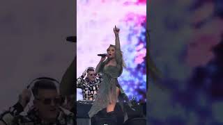 Natalie Bassingthwaighte - All We Have - Melbourne, Australia 25/11/2023