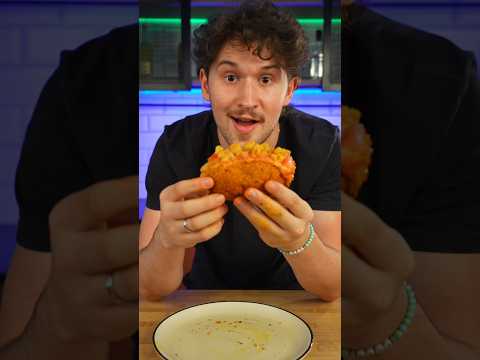 EM BUSCA DA MELHOR COMIDA DO BRASIL!!! (Ep.1 - Bahia)