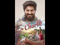 Charlie Full Movie In Hindi Dubbed 2015 I Malayalam Movies Hindi Dubbed | Romantic Movies #movies