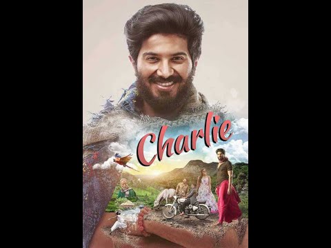 Charlie Full Movie In Hindi Dubbed 2015 I Malayalam Movies Hindi Dubbed | Romantic Movies 