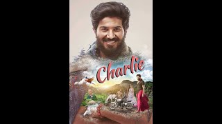 Charlie Full Movie In Hindi Dubbed 2015 I Malayala