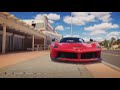 Forza Horizon 3 - CLIP - LSD - Audio (Official Video) ft. Sia, Diplo, Labrinth Forza Horizon 3 - CLIP - LSD - Audio (Official Video) ft. Sia, Diplo, Labrinth