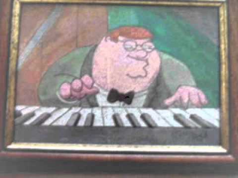 Crazy - Cover de Julio Iglesias (Bejotumas) video thumbnail
