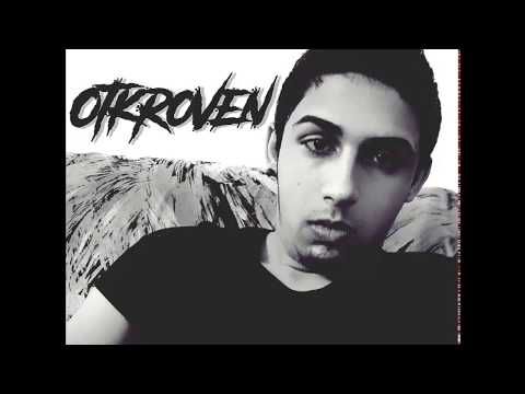 Stan Bone  - Откровен (Official Audio)