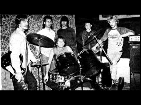 THE VAMPS - I Used to be Cool (1979)