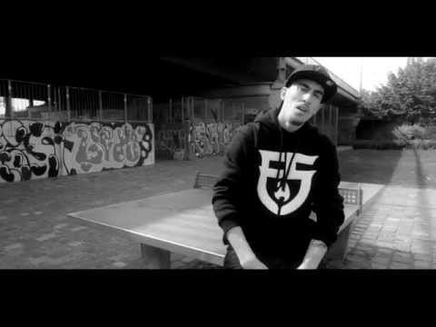 Johnny Pepp - Was Ihr Wollt