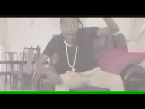 King shaddy (mr chan ) gore rino tozvifonera official video