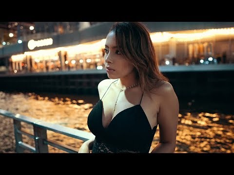 External Review Video YVIMTWaBnwI for Sony A6400 (ILCE-6400) APS-C Mirrorless Camera