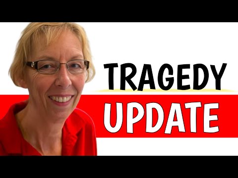 The Heartbreaking Tragedy Dr. Pol's Wife, Diane. 2024 Update |