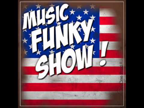 Nigel Martinez - Doin'It - 81 - (Pinnacle Records).wmv