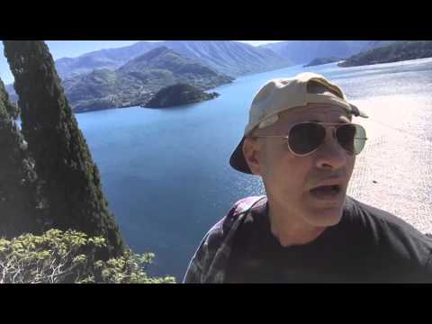 Francesco Baccini - Senza gravità