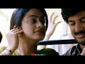 Lovestatus Tamillovestatus