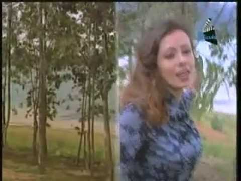 Hilda Aguirre - Un gran amor
