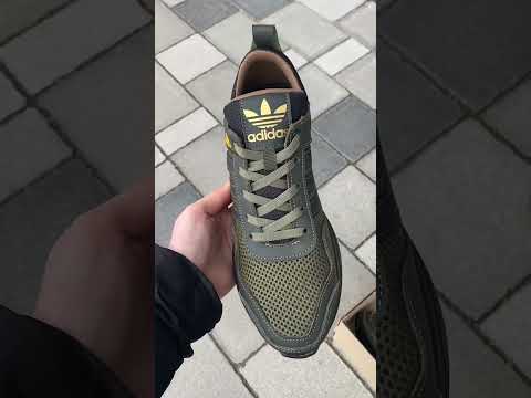 Чоловічі камуфляжні кросівки, чоловічі шкіряні кросівки піксель, літні військові кросівки для чоловіків шкіра - фото 1 - id-p2166492033