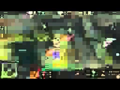 LGD vs CIS, TI4 China Qualifier, Grand Final, Game 1iphone