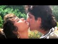 Kya Aankhen Hai, Chunky Pandey, Abhijeet - Teesra Kaun Song Kya Aankhen Hai, Chunky Pandey, Abhijeet - Teesra Kaun Song