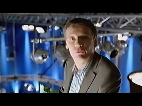 Krombacher Werbung Regenwald 2008