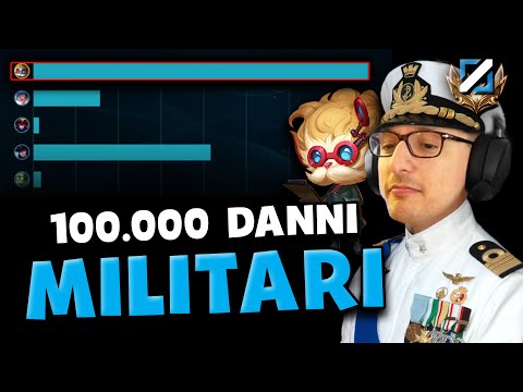 HEIMERDINGER ER CAPITANO - Scalata MID