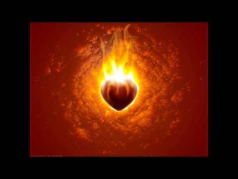 DJ Onegin   Как Жаль