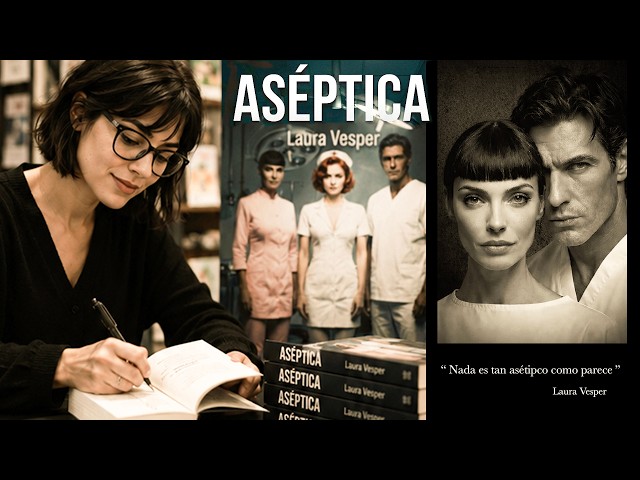 Vídeo relacionado con Scorpion 01: Angriff: Thriller