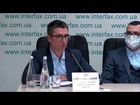 Обзор проекта бюджета 2021: 6% дефицита и расходы на развитие человеческого капитала