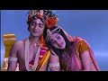 Radhakrishna 2 0 ️ Star Bharat Tum Hi Tum Radheshyam