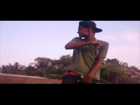 Chey-Nyn "Le Ekka Tharahai"-Dope Gang