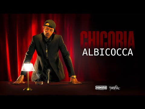 Video thumbnail for Albicocca