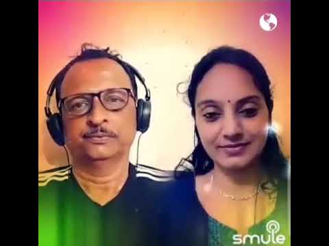 Yarele Ninna Mecchidavanu | Sipayi ... Hebbardi Ramamurthy.