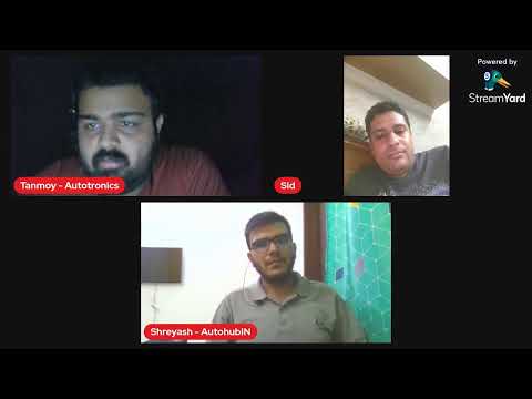 XUV400 Preview | Hyundai i20 N line and its struggles with Fuel Pump issues | Latest news round up