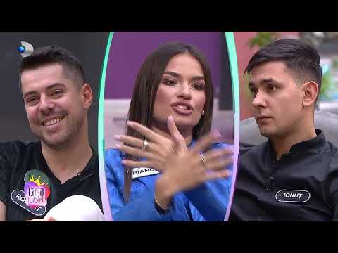 Casa Iubirii (09.12.2023) - Episodul 328 - Sezonul 2 | Editie COMPLETA