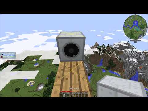 New Age of Engineering Supershorts #4: Steel, Wind, and Overclockers