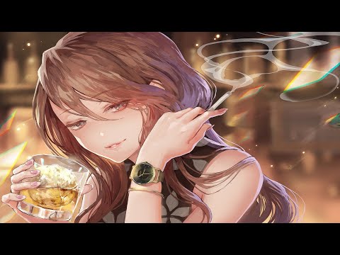 Nightcore ‐  Woman [Doja Cat]