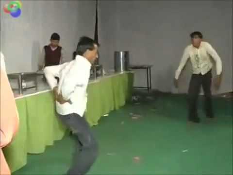 αστειο βιντεο