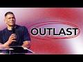 Outlast Pastor Keegan Fredericks 19 July 2026 PM