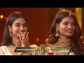Mahanati S2 Ep 42 Best Scene Nov 08 2025 Zee Kannada